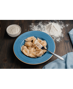 2 for 1 Biona Light Coconut Milk